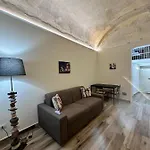 Agathae Casa de Férias *