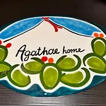 Agathae *