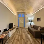 Agathae Casa de Férias