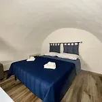 Casa de Férias Agathae *