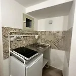 Agathae Casa de Férias *
