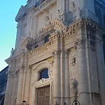 Casa de Férias Agathae