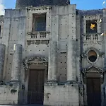 Agathae Casa de Férias