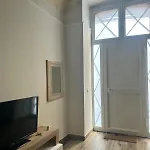 Casa de Férias Agathae