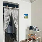 Casa de Férias Agathae