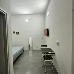 Casa de Férias Agathae