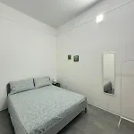 Agathae Casa de Férias *