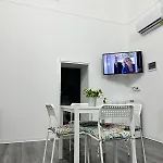 Casa de Férias Agathae *