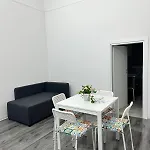 Casa de Férias Agathae