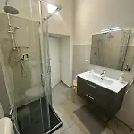 Casa de Férias Agathae *