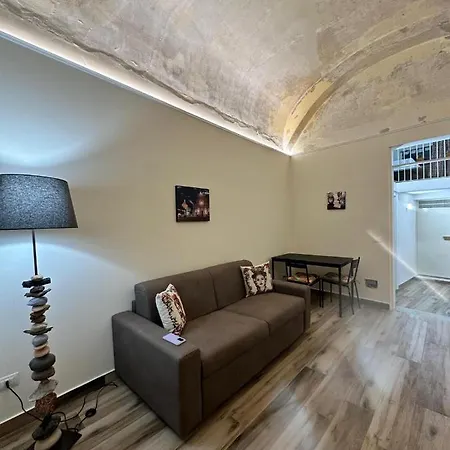 Agathae Ferienhaus *