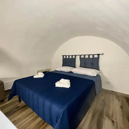 Ferienhaus Agathae *