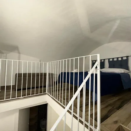 Agathae * Catânia
