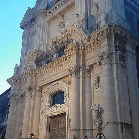 Ferienhaus Agathae