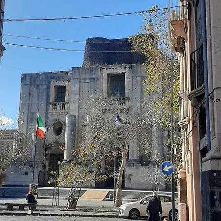 Casa de Férias Agathae