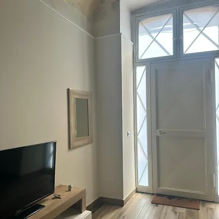Ferienhaus Agathae