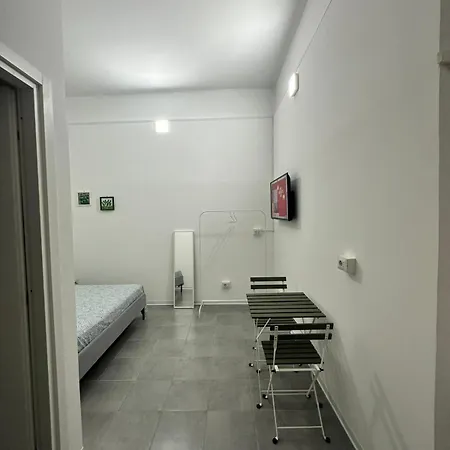 Ferienhaus Agathae