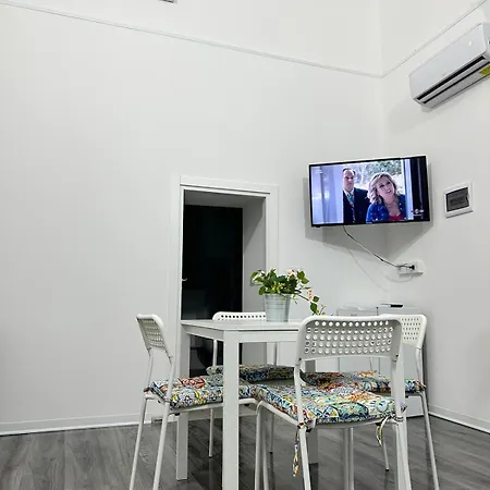 Ferienhaus Agathae *